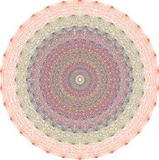 Bildergebnis für Emma Kunz