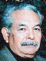 Felipe Valdivia, 69, of Brawley passed away on Monday, August 22, 2011. He was born January 1, 1942 in Brawley and was married to Irene Valdivia on August 3 ... - FelipeValdivia_08262011_1