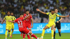 صحيفة صدى الالكترونية - News update
