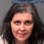 'Very normal' parents charged with