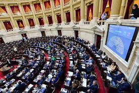 Reforma del Central: “Quieren dejarle un caballo de Troya al próximo gobierno”