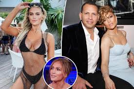 New York Post - News update