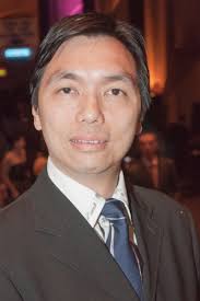 Lawrence Chan International Director – Hong Kong. Hong Kong Ballroom Dancers International (HKBDI) was born on 14 Feb 11. Two promotion Parties were ... - lawrence-chan