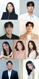 매일경제 - News update