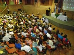 Image result for AJAZZGO 2015 upi newsRus.com FIX University