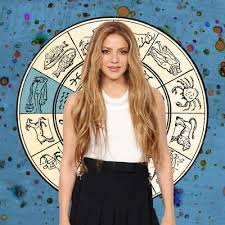 Your Daily Horoscope by Madame Clairevoyant: January 26, 2026