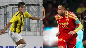 MakanBola - News update