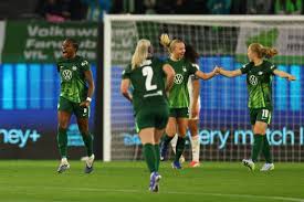 News source: L'Équipe