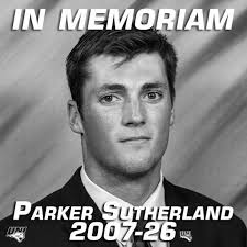 UNI freshman football player dies at 18