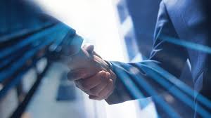 Shapoorji closes over Rs 29,000-cr record India private debt deal