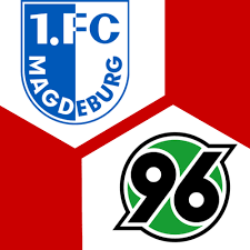 Liveticker | 1. FC Magdeburg - Hannover 96 0:0 | 7. Spieltag | 2. Bundesliga 2026/27 — Kicker