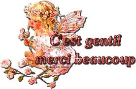 Résultat de recherche d'images pour "merci beaucoup"