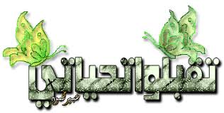 images?qtbnANd9GcQjMTXAOyZ2 o SA69ZEGs2WhZFp2jNw8bpSq3R2z1JUcCjicqX