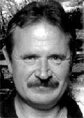 Stephen Robert Herr September 10, 1954 April 15, 2013 Steve Herr, of Pine Grove Mills, died at home after a brief but valiant battle with lung cancer. - C0A80155139b93113DPGP359C7D6_0_4ce2a5f32973dc6f56b8ccd3034e4180_044500