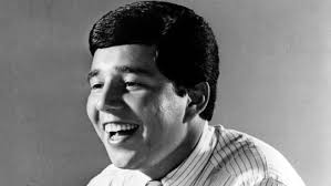 The Song, “Some Kinda Fun” the Artist, Chris Montez. He was born in Los Angeles in 1943, basically was considered a Mexican/American singer, ... - chrismontez1