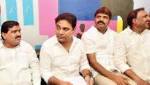 Madhapur Hyderabad gets swanky shelter