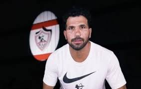الزمالك اليوم - News update