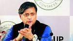 Hindu Pakistan likely 2019, says