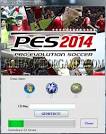 Pro Evolution Soccer 2014 PC Game