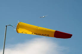 deutscher wetterdienst