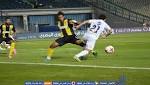نجم الزمالك الأسبق يتحدث عن