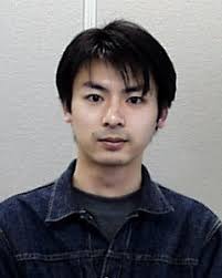 Yukio Kaneko Graduate Student, 1st year, M.S. Candidate * Research subject to be decided later * - ykaneko