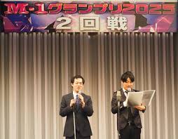 ｄメニューニュース - News update