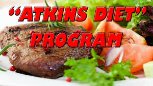 Hasil gambar untuk Atkins Diet