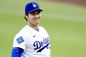 土曜早朝に舞い込んだ大谷翔平のご報告「もう早すぎる」「ますます…」 日米から祝福殺到（THE ANSWER）