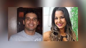 Carlos Madeiro: TJ devolve cargo a PM condenado por estupro e morte de jovem em 2019 no RN