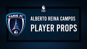 Pro Soccer Wire - News update