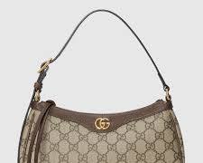 Image of Gucci Ophidia bag
