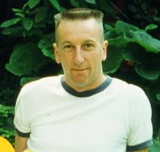 Steve Martland was born on 10 October 1959 in Liverpool and studied composition in Holland with Louis Andriessen. His preoccupation with the function of the ... - Steve-Martland