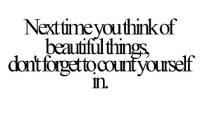 Image result for beauty quotes