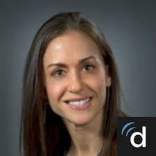 Dr. Jill Whyte, Obstetrician-Gynecologist in Manhasset, NY | US News Doctors - cmsv4cfu3s47kr64w51t