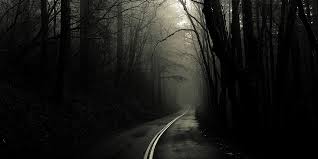 Image result for creepy photos