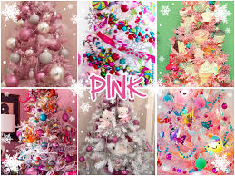 Image result for "hello kitty" "christmas tree"