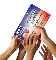 Image result for tune talk