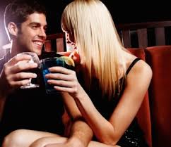 images?q=tbn:ANd9GcQjPw1H2ap4CaH-OyIvgPvRRXenBC_r-yGH-c0RoAVd6Kuw92uF