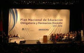 Resultado de imagen para imagenes de la ley de educacion nacional