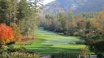 Wade hampton golf club membership