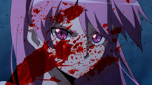 نتيجة بحث الصور عن ‪ animes‬‏