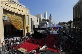 Image result for oscars 2015
