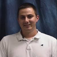 Scott Kirchner Email & Phone Number