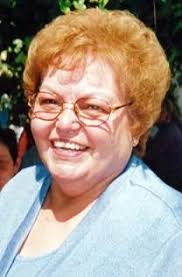 Mary Elder Obituary - c6cdc0fa-afe7-4754-a800-300ffb55d3a4