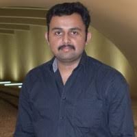 Rayyan Water Company Employee Arun Sreekumar's profile photo