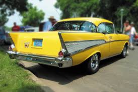 Image result for ANCIENT CARS