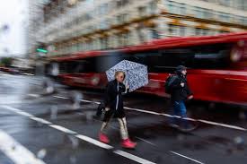 The Sydney Morning Herald - News update