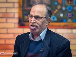 کامبیز نوروزی: با کدام ملاک عقلی مهریه به 14 سکه رسید؟ با بازداشت مرد به علت مهریه مخالفم اما ...