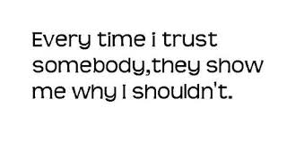 Quotes About Lost Friendship | ... friendship brokenheart quotes ... via Relatably.com